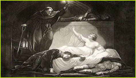 Uncover The Cause Of Death: Julia Gisella's Tragic End